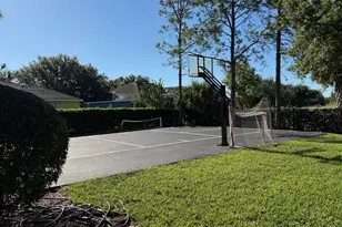 168 Magneta Loop, Auburndale, FL 33823 - Photo 75