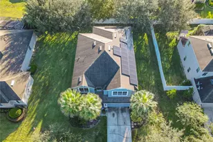 168 Magneta Loop, Auburndale, FL 33823 - Photo 53