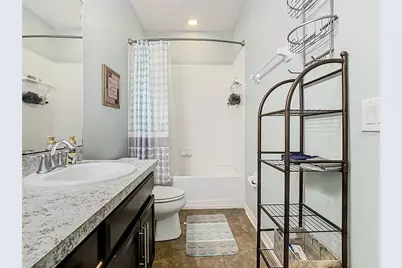 168 Magneta Loop, Auburndale, FL 33823 - Photo 29