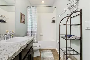 168 Magneta Loop, Auburndale, FL 33823 - Photo 29