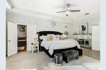 168 Magneta Loop, Auburndale, FL 33823 - Photo 39