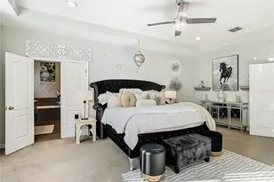 168 Magneta Loop, Auburndale, FL 33823 - Photo 39