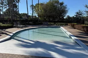 168 Magneta Loop, Auburndale, FL 33823 - Photo 71