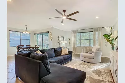 168 Magneta Loop, Auburndale, FL 33823 - Photo 19