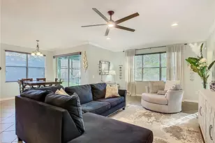 168 Magneta Loop, Auburndale, FL 33823 - Photo 19