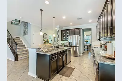 168 Magneta Loop, Auburndale, FL 33823 - Photo 11