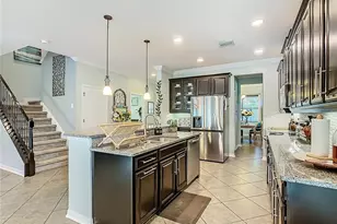 168 Magneta Loop, Auburndale, FL 33823 - Photo 11