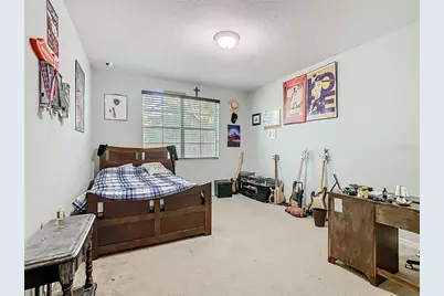 168 Magneta Loop, Auburndale, FL 33823 - Photo 31