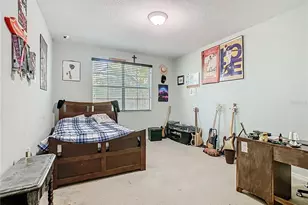 168 Magneta Loop, Auburndale, FL 33823 - Photo 31