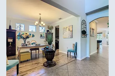 168 Magneta Loop, Auburndale, FL 33823 - Photo 3