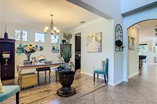 168 Magneta Loop, Auburndale, FL 33823 - Photo 3