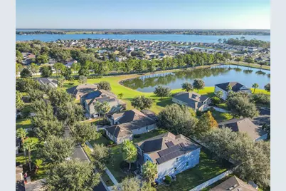 168 Magneta Loop, Auburndale, FL 33823 - Photo 61