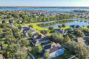 168 Magneta Loop, Auburndale, FL 33823 - Photo 61