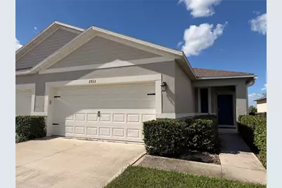 2933 Sunridge Loop, Saint Cloud, FL 34771 - Photo 1