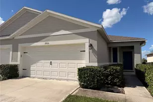 2933 Sunridge Loop, Saint Cloud, FL 34771 - Photo 1