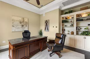 7863 Palmilla Ct, Reunion, FL 34747 - Photo 51