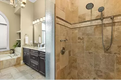 7863 Palmilla Court, Reunion, FL 34747 - Photo 21