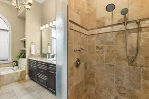 7863 Palmilla Ct, Reunion, FL 34747 - Photo 21