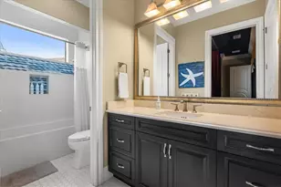 7863 Palmilla Ct, Reunion, FL 34747 - Photo 41