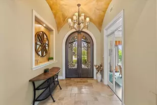 7863 Palmilla Ct, Reunion, FL 34747 - Photo 5