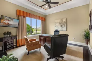 7863 Palmilla Ct, Reunion, FL 34747 - Photo 49
