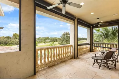 7863 Palmilla Court, Reunion, FL 34747 - Photo 43