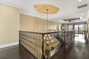 7863 Palmilla Ct, Reunion, FL 34747 - Photo 29