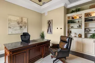 7863 Palmilla Ct, Reunion, FL 34747 - Photo 47