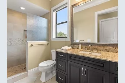 7863 Palmilla Court, Reunion, FL 34747 - Photo 21