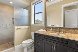 7863 Palmilla Ct, Reunion, FL 34747 - Photo 21