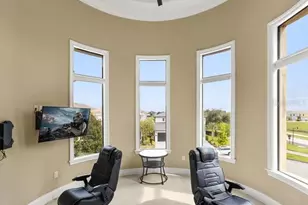 7863 Palmilla Ct, Reunion, FL 34747 - Photo 25