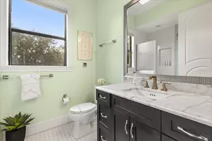 7863 Palmilla Ct, Reunion, FL 34747 - Photo 55