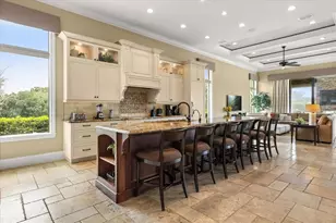 7863 Palmilla Ct, Reunion, FL 34747 - Photo 15