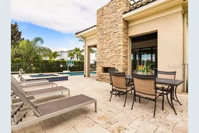 7863 Palmilla Court, Reunion, FL 34747 - Photo 55