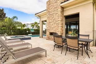 7863 Palmilla Ct, Reunion, FL 34747 - Photo 55