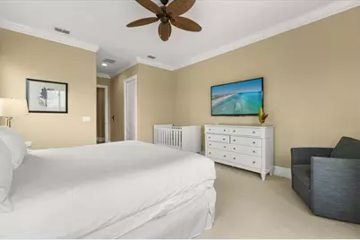 7863 Palmilla Court, Reunion, FL 34747 - Photo 35