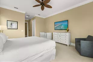 7863 Palmilla Ct, Reunion, FL 34747 - Photo 35