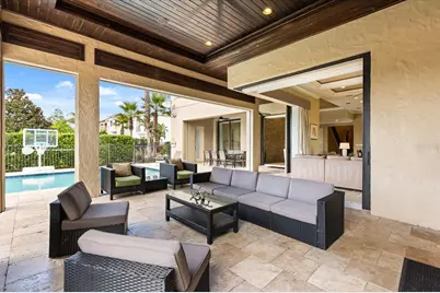 7863 Palmilla Court, Reunion, FL 34747 - Photo 59