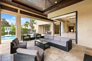 7863 Palmilla Ct, Reunion, FL 34747 - Photo 59