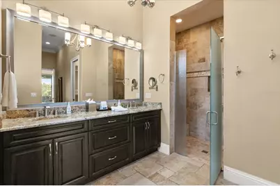 7863 Palmilla Court, Reunion, FL 34747 - Photo 61