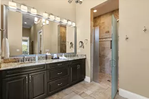7863 Palmilla Ct, Reunion, FL 34747 - Photo 61