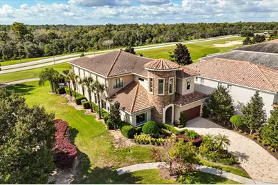 7863 Palmilla Court, Reunion, FL 34747 - Photo 69