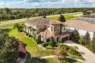 7863 Palmilla Ct, Reunion, FL 34747 - Photo 69