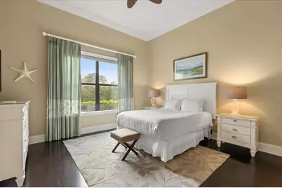 7863 Palmilla Court, Reunion, FL 34747 - Photo 53
