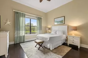 7863 Palmilla Ct, Reunion, FL 34747 - Photo 53