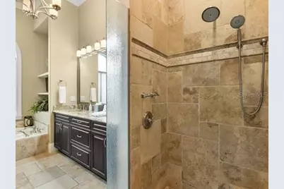 7863 Palmilla Court, Reunion, FL 34747 - Photo 17