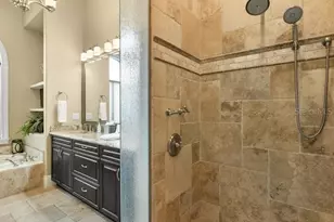 7863 Palmilla Ct, Reunion, FL 34747 - Photo 17