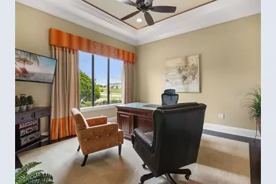 7863 Palmilla Court, Reunion, FL 34747 - Photo 45