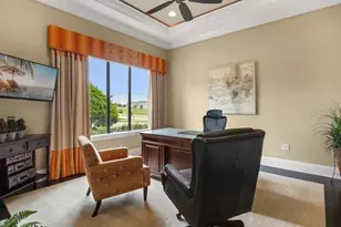 7863 Palmilla Ct, Reunion, FL 34747 - Photo 45