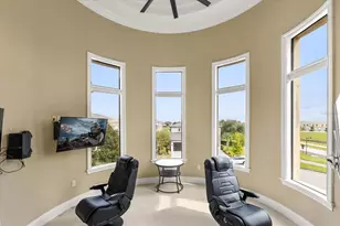 7863 Palmilla Ct, Reunion, FL 34747 - Photo 9